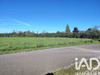 Ma-Cabane - Vente Terrain Champagné-le-Sec, 1531 m²
