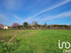 Ma-Cabane - Vente Terrain Champagne-Mouton, 4072 m²