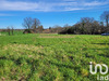 Ma-Cabane - Vente Terrain Champagne-Mouton, 4072 m²