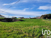 Ma-Cabane - Vente Terrain Champagne-Mouton, 4072 m²