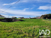 Ma-Cabane - Vente Terrain Champagne Mouton, 4072 m²
