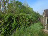 Ma-Cabane - Vente Terrain CHAMPAGNE SUR OISE, 372 m²