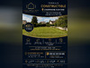 Ma-Cabane - Vente Terrain Champagne-sur-Oise, 423 m²