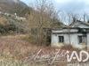 Ma-Cabane - Vente Terrain Champagneux, 620 m²