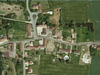 Ma-Cabane - Vente Terrain CHAMPCENEST, 2108 m²