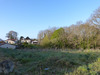 Ma-Cabane - Vente Terrain CHAMPCEVINEL, 1503 m²