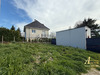 Ma-Cabane - Vente Terrain CHAMPCEVINEL, 265 m²