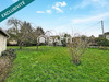 Ma-Cabane - Vente Terrain Champcueil, 605 m²