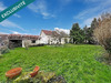 Ma-Cabane - Vente Terrain Champcueil, 605 m²