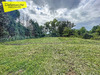 Ma-Cabane - Vente Terrain CHAMPEAUX, 2480 m²