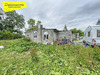 Ma-Cabane - Vente Terrain CHAMPEAUX, 2480 m²