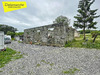 Ma-Cabane - Vente Terrain CHAMPEAUX, 2480 m²