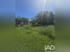 Ma-Cabane - Vente Terrain Champenoux, 882 m²