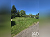 Ma-Cabane - Vente Terrain Champenoux, 882 m²
