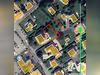 Ma-Cabane - Vente Terrain Champenoux, 882 m²