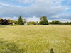 Ma-Cabane - Vente Terrain Champfleur, 800 m²