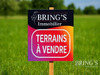 Ma-Cabane - Vente Terrain Champfleur, 800 m²