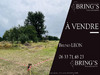 Ma-Cabane - Vente Terrain Champfleur, 800 m²