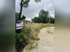 Ma-Cabane - Vente Terrain Champfleur, 800 m²