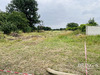 Ma-Cabane - Vente Terrain Champfleur, 800 m²
