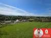 Ma-Cabane - Vente Terrain CHAMPIER, 1004 m²