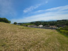 Ma-Cabane - Vente Terrain CHAMPIER, 1004 m²