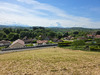 Ma-Cabane - Vente Terrain CHAMPIER, 1004 m²