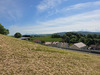 Ma-Cabane - Vente Terrain CHAMPIER, 1004 m²