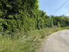 Ma-Cabane - Vente Terrain CHAMPIER, 700 m²