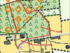 Ma-Cabane - Vente Terrain CHAMPIER, 700 m²
