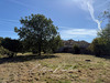 Ma-Cabane - Vente Terrain CHAMPIER, 1461 m²