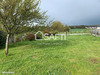 Ma-Cabane - Vente Terrain Champigne, 900 m²