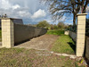 Ma-Cabane - Vente Terrain CHAMPIGNE, 941 m²