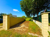 Ma-Cabane - Vente Terrain CHAMPIGNE, 941 m²