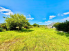 Ma-Cabane - Vente Terrain CHAMPIGNE, 941 m²