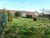 Ma-Cabane - Vente Terrain CHAMPIGNEULLES, 948 m²