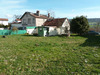 Ma-Cabane - Vente Terrain CHAMPIGNEULLES, 948 m²