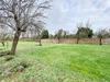 Ma-Cabane - Vente Terrain Champigny, 1159 m²