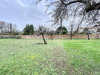 Ma-Cabane - Vente Terrain Champigny, 1159 m²