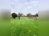 Ma-Cabane - Vente Terrain Champigny, 1159 m²