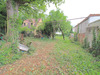 Ma-Cabane - Vente Terrain Champigny-sur-Marne, 678 m²