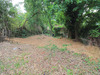 Ma-Cabane - Vente Terrain Champigny-sur-Marne, 678 m²