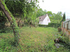 Ma-Cabane - Vente Terrain Champigny-sur-Marne, 678 m²