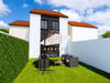 Ma-Cabane - Vente Terrain Champigny-sur-Marne, 213 m²