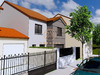 Ma-Cabane - Vente Terrain Champigny-sur-Marne, 213 m²