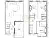 Ma-Cabane - Vente Terrain Champigny-sur-Marne, 213 m²