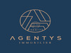 Ma-Cabane - Vente Terrain Champigny-sur-Marne, 213 m²