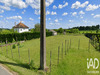Ma-Cabane - Vente Terrain Champigny-sur-Veude, 1579 m²