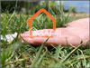 Ma-Cabane - Vente Terrain Champis, 1051 m²