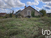 Ma-Cabane - Vente Terrain Champlitte, 1742 m²